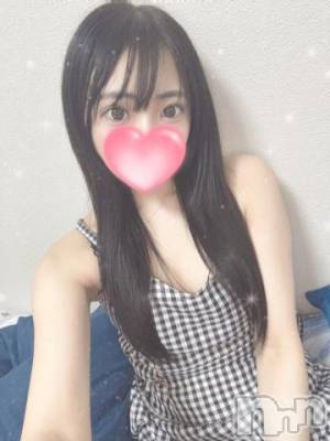 上越デリヘル RICHARD（リシャール）(リシャール) 神楽みずき(24)の8月14日写メブログ「17日から❣️❣️❣️」