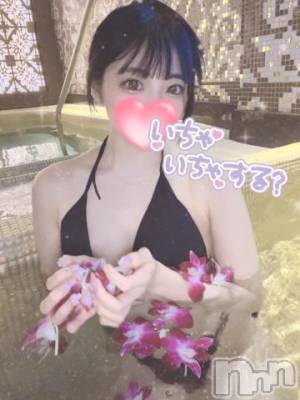 上越デリヘル RICHARD（リシャール）(リシャール) 神楽みずき(24)の8月18日写メブログ「満員御礼」