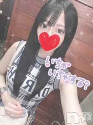 上越デリヘル RICHARD（リシャール）(リシャール) 神楽みずき(24)の8月19日写メブログ「貴方と思い出を❤️」