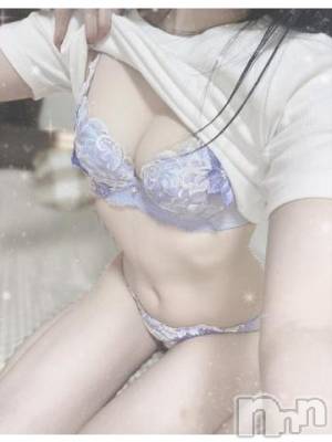 上越デリヘル RICHARD（リシャール）(リシャール) 神楽みずき(24)の8月20日写メブログ「エロ🔞🔞足りないから」