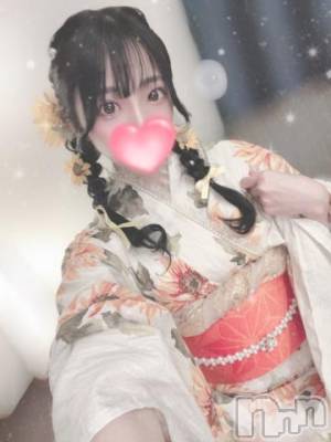 上越デリヘル RICHARD（リシャール）(リシャール) 神楽みずき(24)の9月28日写メブログ「ラスト枠にゃーん」