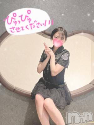 上越デリヘル RICHARD（リシャール）(リシャール) 神楽みずき(24)の9月28日写メブログ「もっともっと❤️」