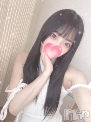 上越デリヘル RICHARD（リシャール）(リシャール) 神楽みずき(24)の9月28日写メブログ「ラスト枠のみー！」