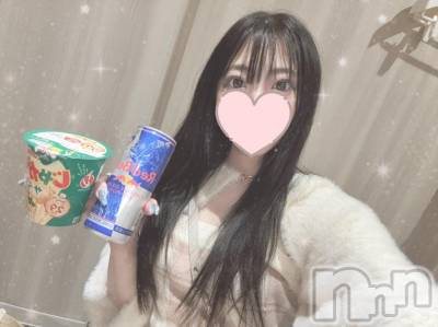 上越デリヘル RICHARD（リシャール）(リシャール) 神楽みずき(24)の11月17日写メブログ「密着❤️❤️距離で」