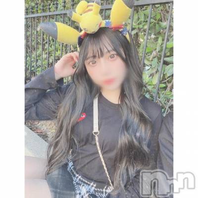 上越デリヘル RICHARD（リシャール）(リシャール) 神楽みずき(24)の11月19日写メブログ「実質最後かも😳😳」