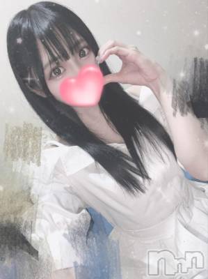 上越デリヘル RICHARD（リシャール）(リシャール) 神楽みずき(24)の3月5日写メブログ「2人だけの濃厚な時間に…」