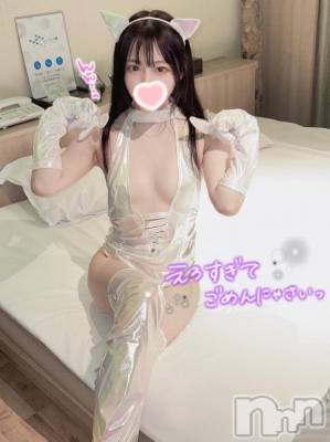 上越デリヘル RICHARD（リシャール）(リシャール) 神楽みずき(24)の3月8日写メブログ「キツくて、気持ちいい❤️」