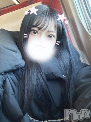 上越デリヘル RICHARD（リシャール）(リシャール) 神楽みずき(24)の3月11日写メブログ「これが最後！！！」