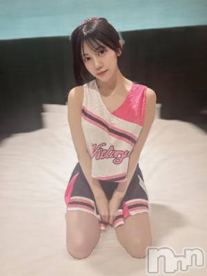 上越デリヘル RICHARD（リシャール）(リシャール) 神楽みずき(24)の9月30日写メブログ「圧倒的締まり🔞の良さ」