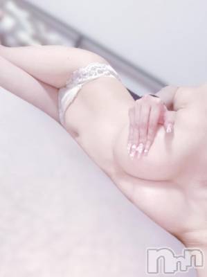 上越デリヘル RICHARD（リシャール）(リシャール) 神楽みずき(24)の9月30日写メブログ「誘惑🔞🔞」