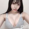 神楽みずき(24) スリーサイズB().W.H。上越デリヘル RICHARD（リシャール）(リシャール)在籍。