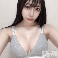 神楽みずき