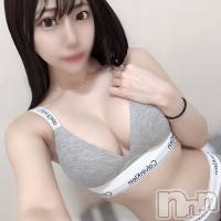 神楽みずき