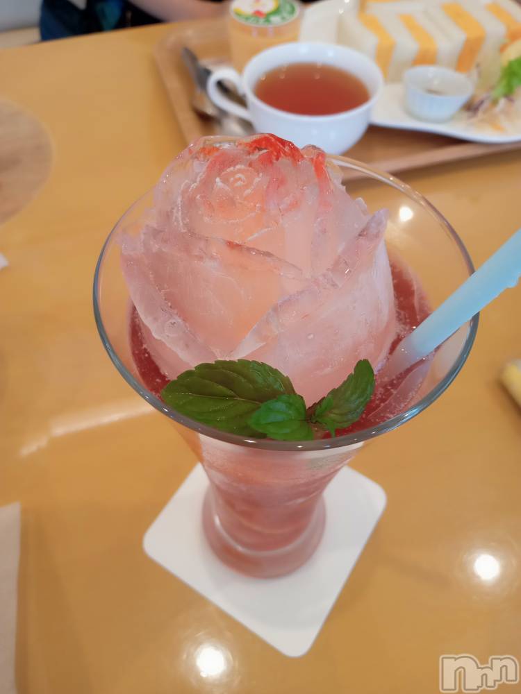 ȯѥ˥󥯥֥ѥ˥󥯥 饤 ȤϤ917̥֥ޤ🧖🏻‍️