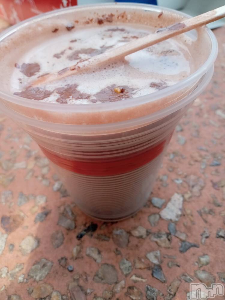 ȯѥ˥󥯥֥ѥ˥󥯥 饤 ȤϤ35̥֥֤ۤä(* `*)