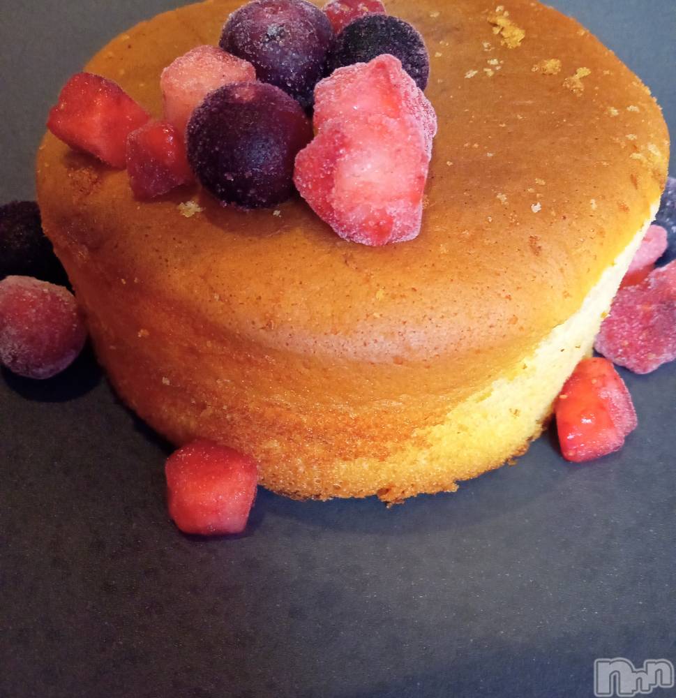 ȯѥ˥󥯥֥ѥ˥󥯥 饤 ȤϤ1114̥֥֥ݥݥ۵äΤˡ💦