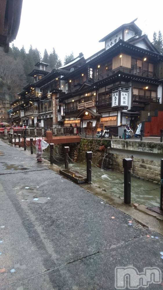 ����ȯ����ѥ˥��󥯥�֥���ѥ˥��󥯥�� �饤�� ���ȤϤ�1��17���̥�֥����ָ�ǯ🐴��