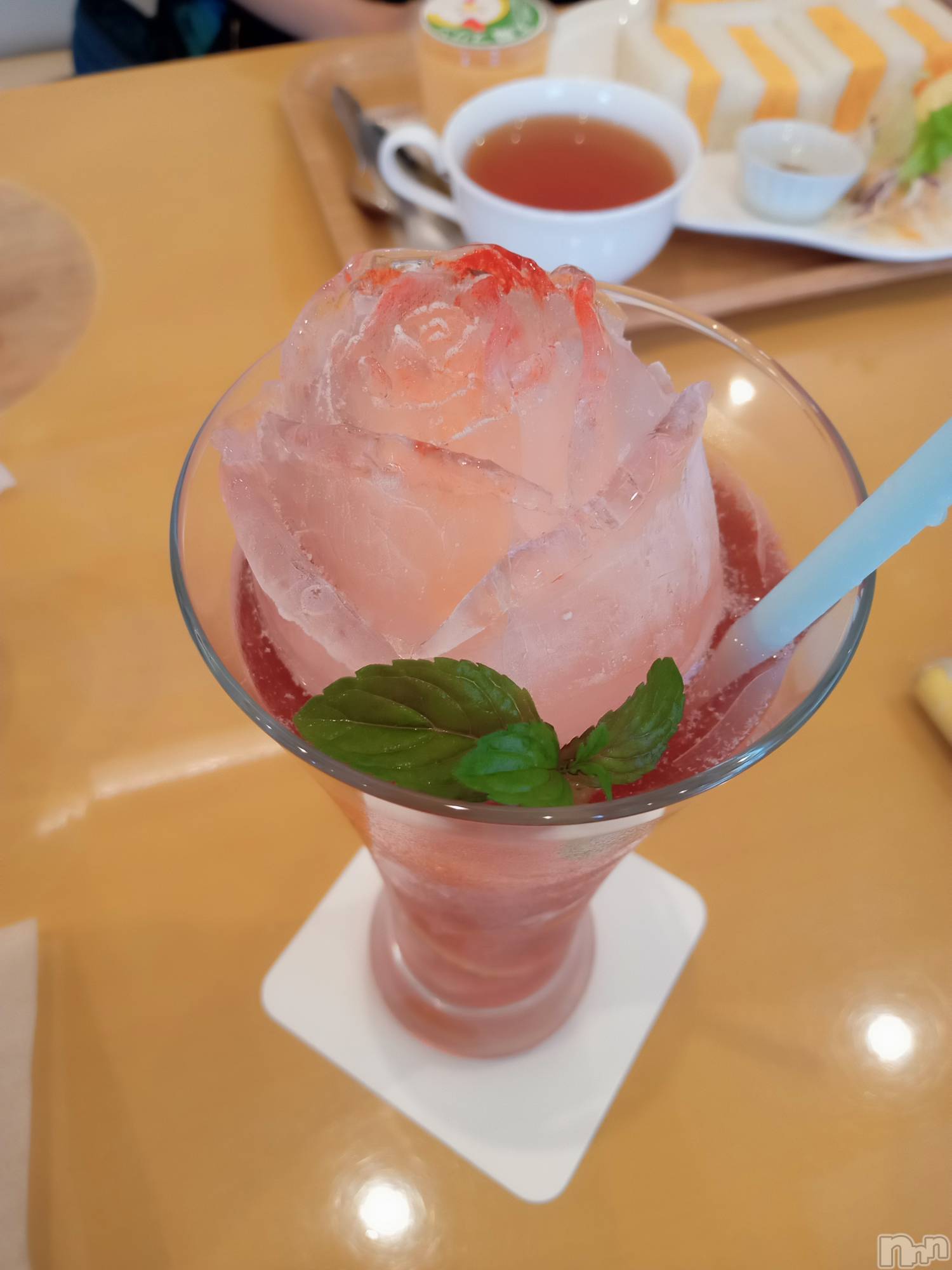 ȯѥ˥󥯥֥ѥ˥󥯥 饤 2024ǯ917̥֥ޤ🧖🏻‍️