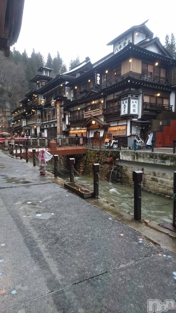 ����ȯ����ѥ˥��󥯥�֥���ѥ˥��󥯥�� �饤�� ��2026ǯ1��17���̥�֥����ָ�ǯ🐴��