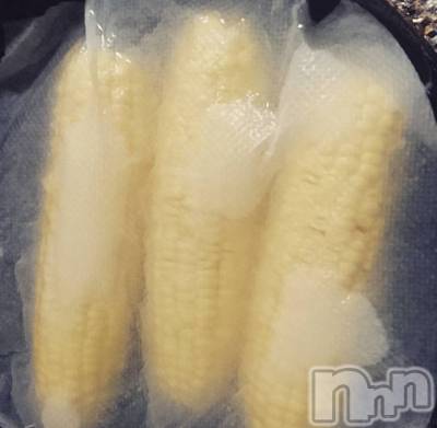 ȯѥ˥󥯥֥ѥ˥󥯥 饤 ȤϤ82ֽ̥֥뤤Ǥ🫠