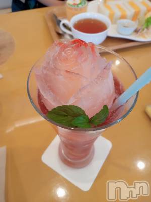 ȯѥ˥󥯥֥ѥ˥󥯥 饤 ȤϤ917̥֥ޤ🧖🏻‍️