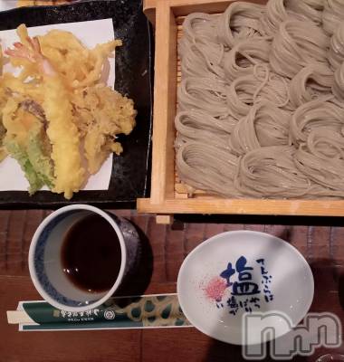 ȯѥ˥󥯥֥ѥ˥󥯥 饤 ȤϤ1231̥֥🐲2024ǯ🐲