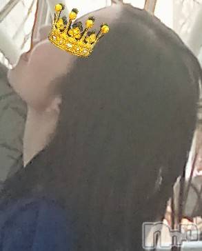 ȯѥ˥󥯥 ѥ˥󥯥 饤 ȤϤβ(1)