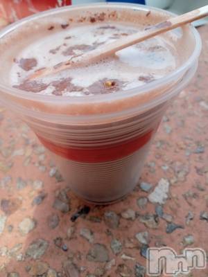 ȯѥ˥󥯥֥ѥ˥󥯥 饤 ȤϤ35̥֥֤ۤä(* `*)