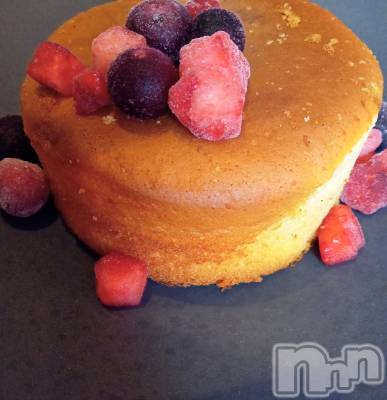 ȯѥ˥󥯥֥ѥ˥󥯥 饤 ȤϤ1114̥֥֥ݥݥ۵äΤˡ💦