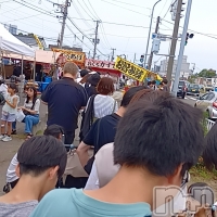 ����ѥ˥��󥯥�� �饤��