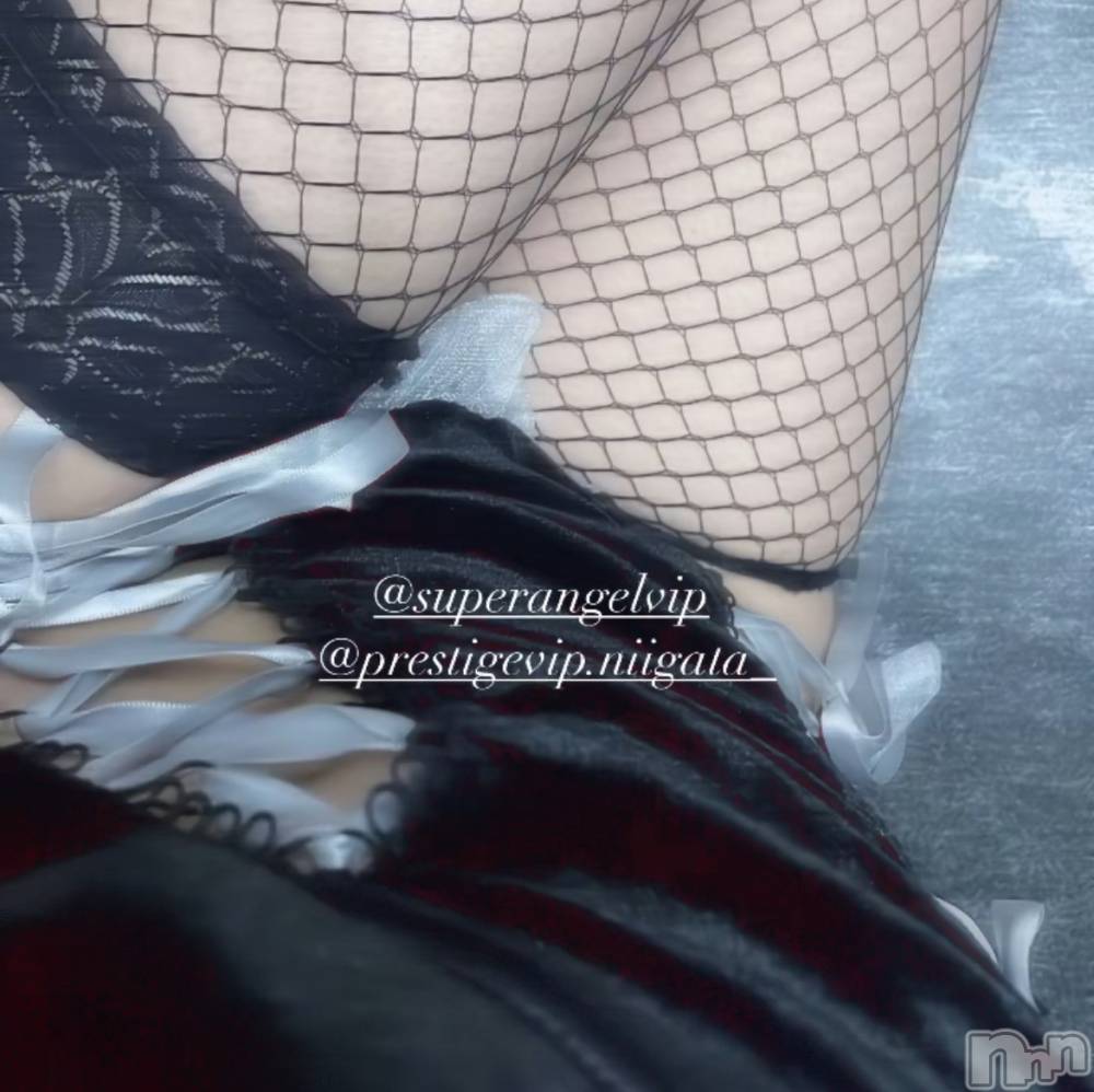 С㤭SUPER ANGEL(ѡ󥸥) ŷΤ119̥֥֤Τ˰Ƥ🩶