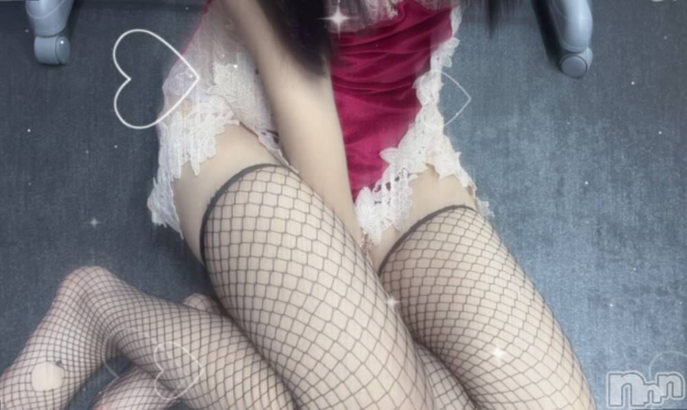 С㤭SUPER ANGEL(ѡ󥸥) ŷΤ630̥֥֤
