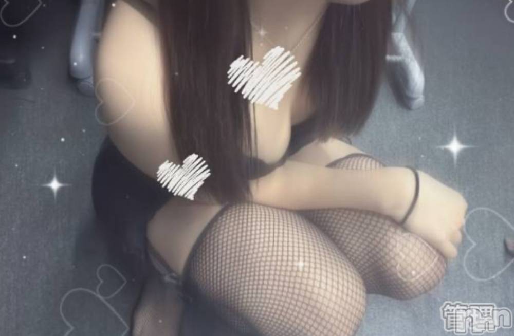 С㤭SUPER ANGEL(ѡ󥸥) ŷΤ714̥֥֤٤衪