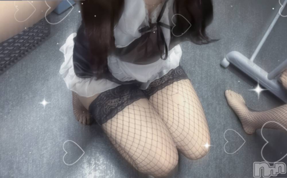 С㤭SUPER ANGEL(ѡ󥸥) ŷΤ721̥֥Sea🩵