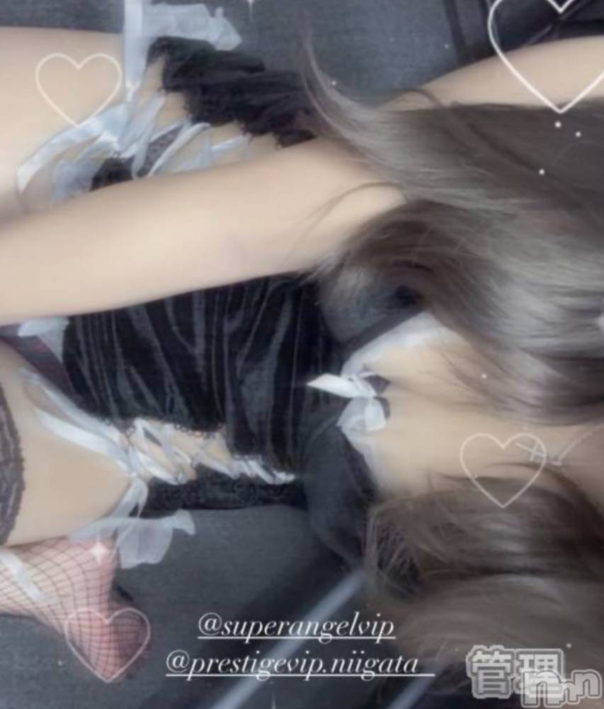 С㤭SUPER ANGEL(ѡ󥸥) ŷΤ812̥֥֤