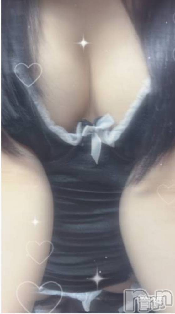 С㤭SUPER ANGEL(ѡ󥸥) ŷΤ820̥֥👙ߤ