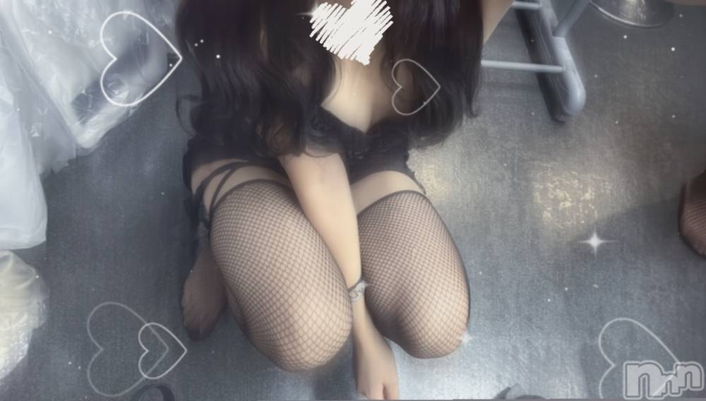 С㤭SUPER ANGEL(ѡ󥸥) ŷΤ1012̥֥֤ʤ🩷