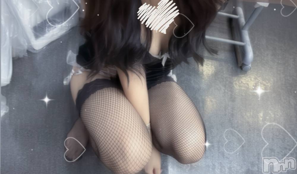 С㤭SUPER ANGEL(ѡ󥸥) ŷΤ1014̥֥ޤǤ硩