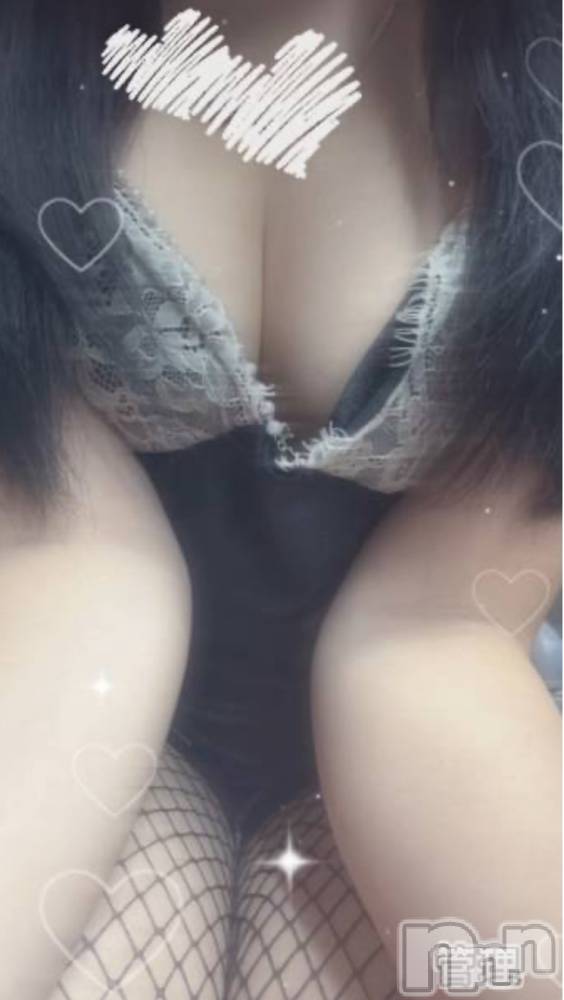 С㤭SUPER ANGEL(ѡ󥸥) ŷΤ1015̥֥֤ʤˤƤΤ