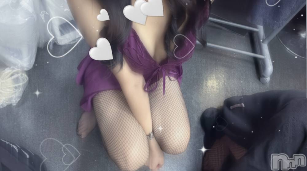 С㤭SUPER ANGEL(ѡ󥸥) ŷΤ1021̥֥֤🩷