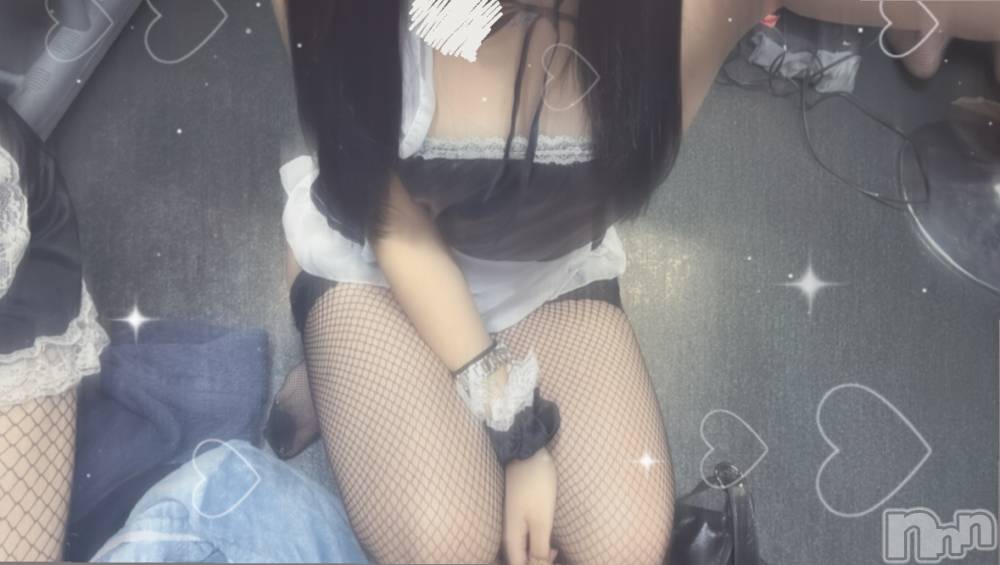 С㤭SUPER ANGEL(ѡ󥸥) ŷΤ1024̥֥֥ϥ🎃💗