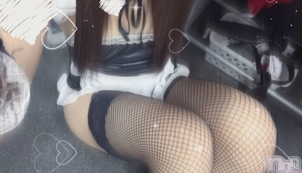 С㤭SUPER ANGEL(ѡ󥸥) ŷΤ1030̥֥֥Хˡ🐰ᩚ