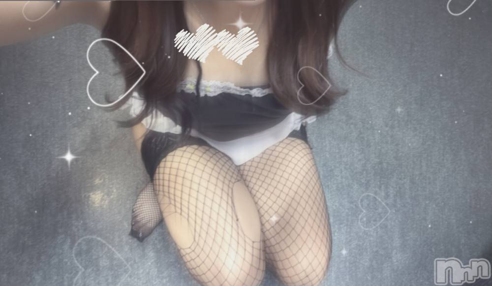 С㤭SUPER ANGEL(ѡ󥸥) ŷΤ1031̥֥֥ᥤɤǤޤäƤޤ