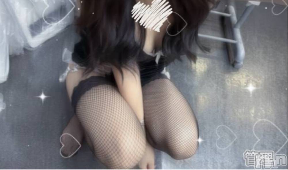 新潟おっパブSUPER ANGEL(スーパーエンジェル) 天晴のあの11月10日写メブログ「あったまり🌶  ̖́-」