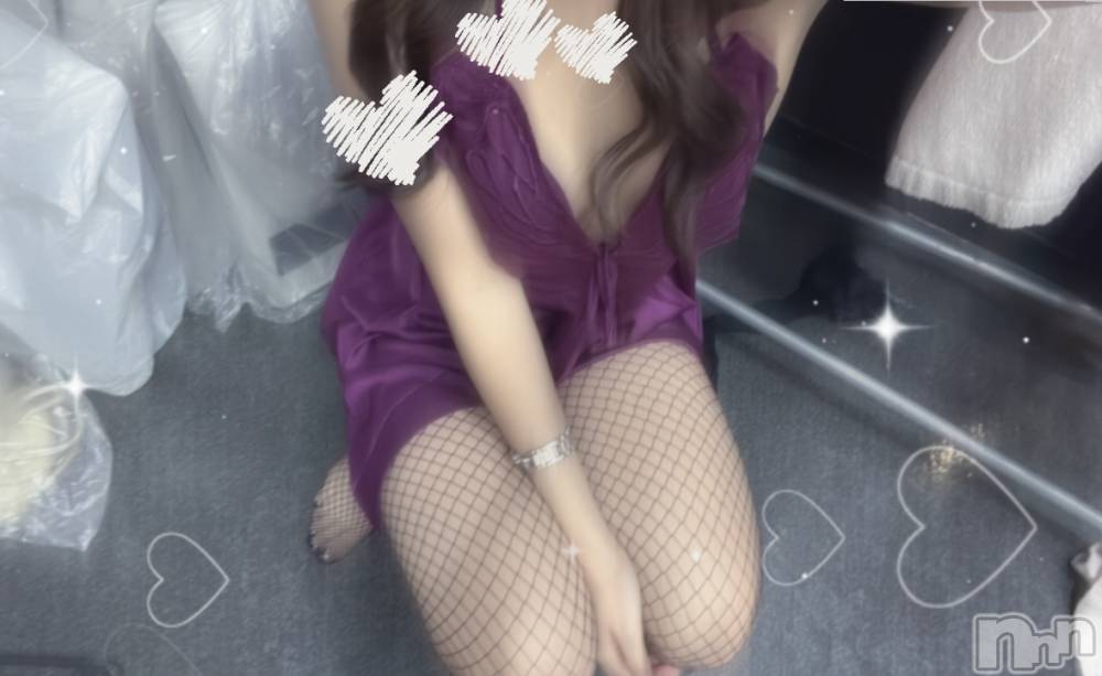 新潟おっパブSUPER ANGEL(スーパーエンジェル) 天晴のあの11月12日写メブログ「おすすめやねん」