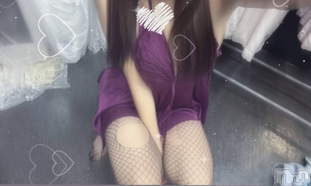 新潟おっパブSUPER ANGEL(スーパーエンジェル) 天晴のあの11月19日写メブログ「見つけちゃたー」