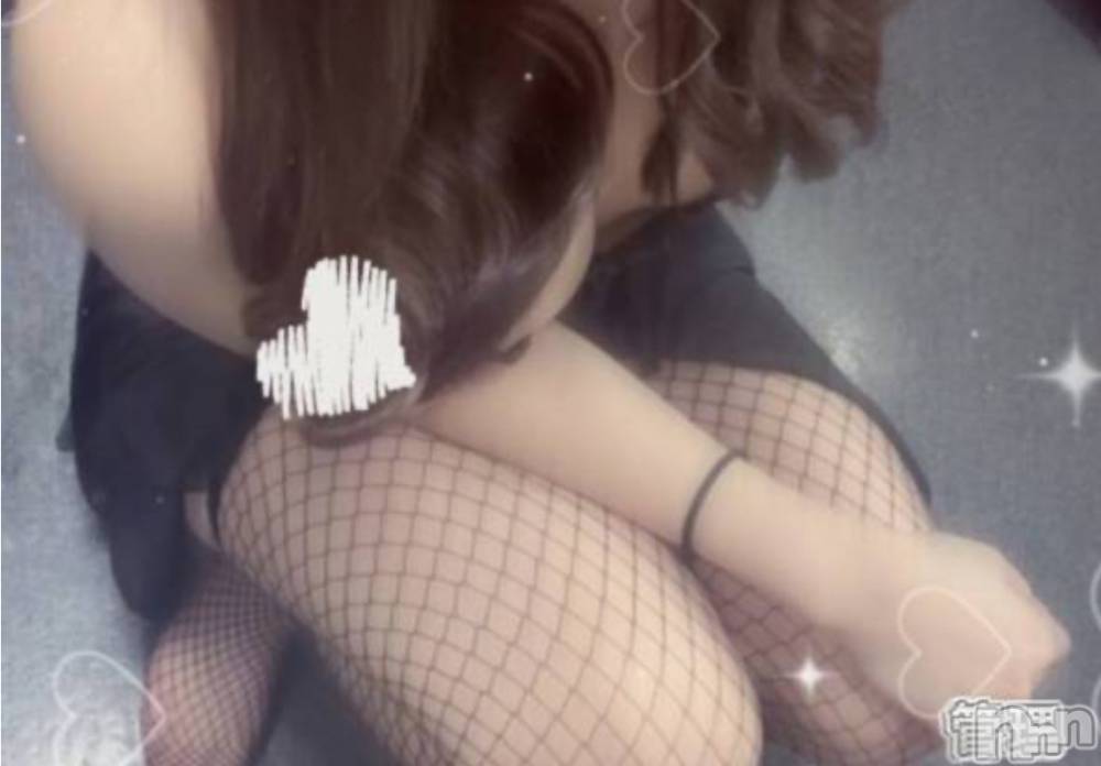 新潟おっパブSUPER ANGEL(スーパーエンジェル) 天晴のあの11月22日写メブログ「だいじ！」