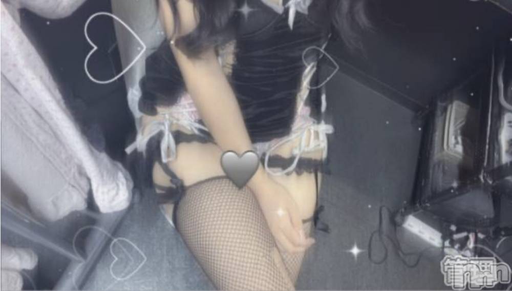 新潟おっパブSUPER ANGEL(スーパーエンジェル) 天晴のあ(21)の11月26日写メブログ「まっきゅ」