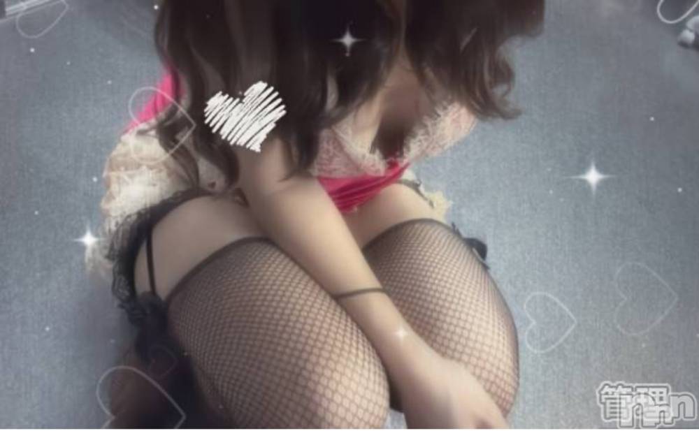 新潟おっパブSUPER ANGEL(スーパーエンジェル) 天晴のあ(21)の11月29日写メブログ「🍺🤗」