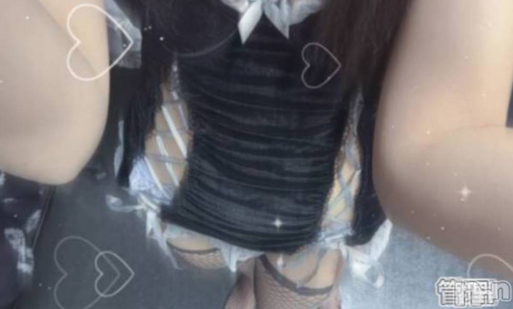 新潟おっパブSUPER ANGEL(スーパーエンジェル) 天晴のあ(21)の12月9日写メブログ「きてきて🩷」